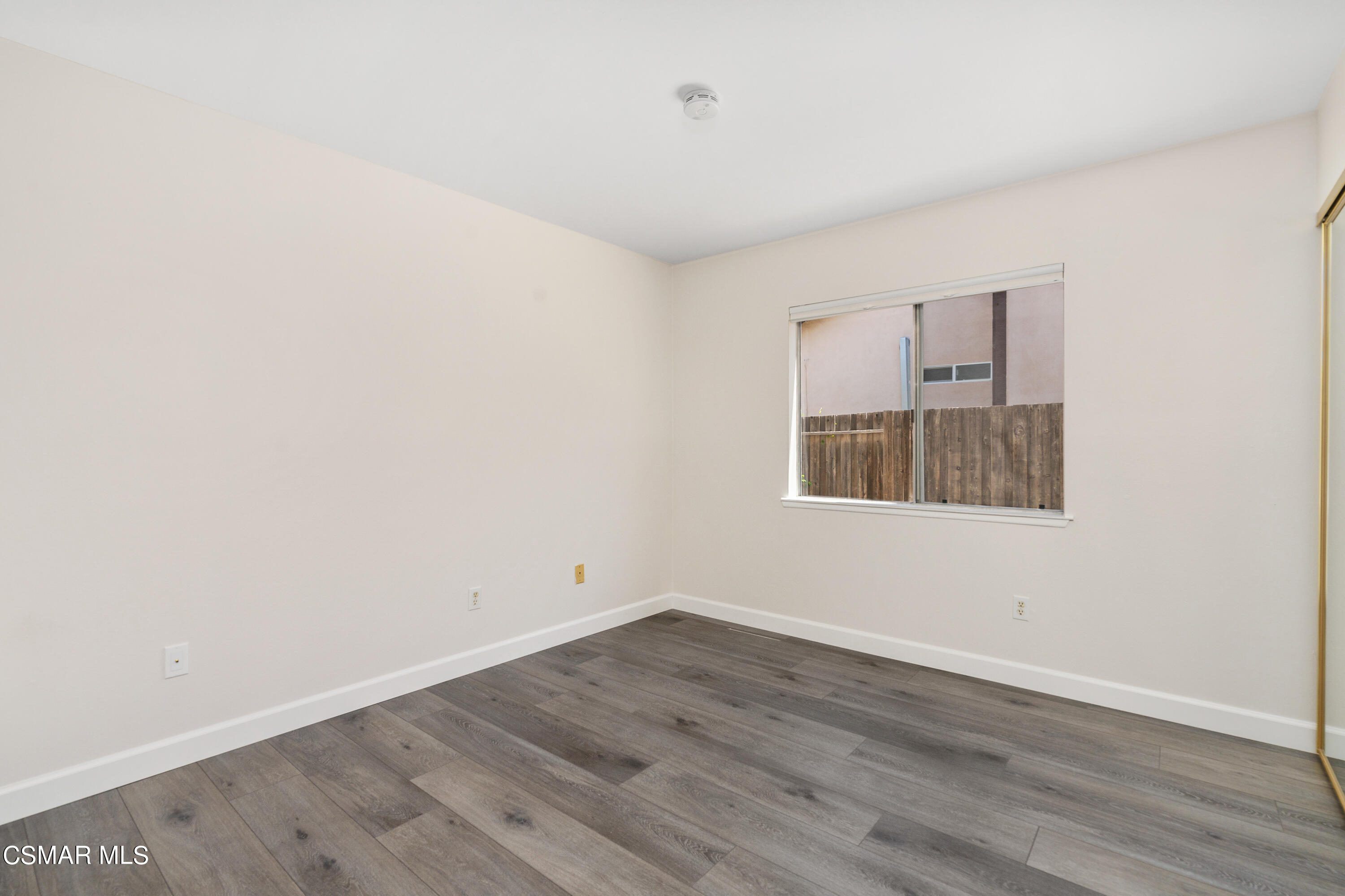 462 Raindance Street