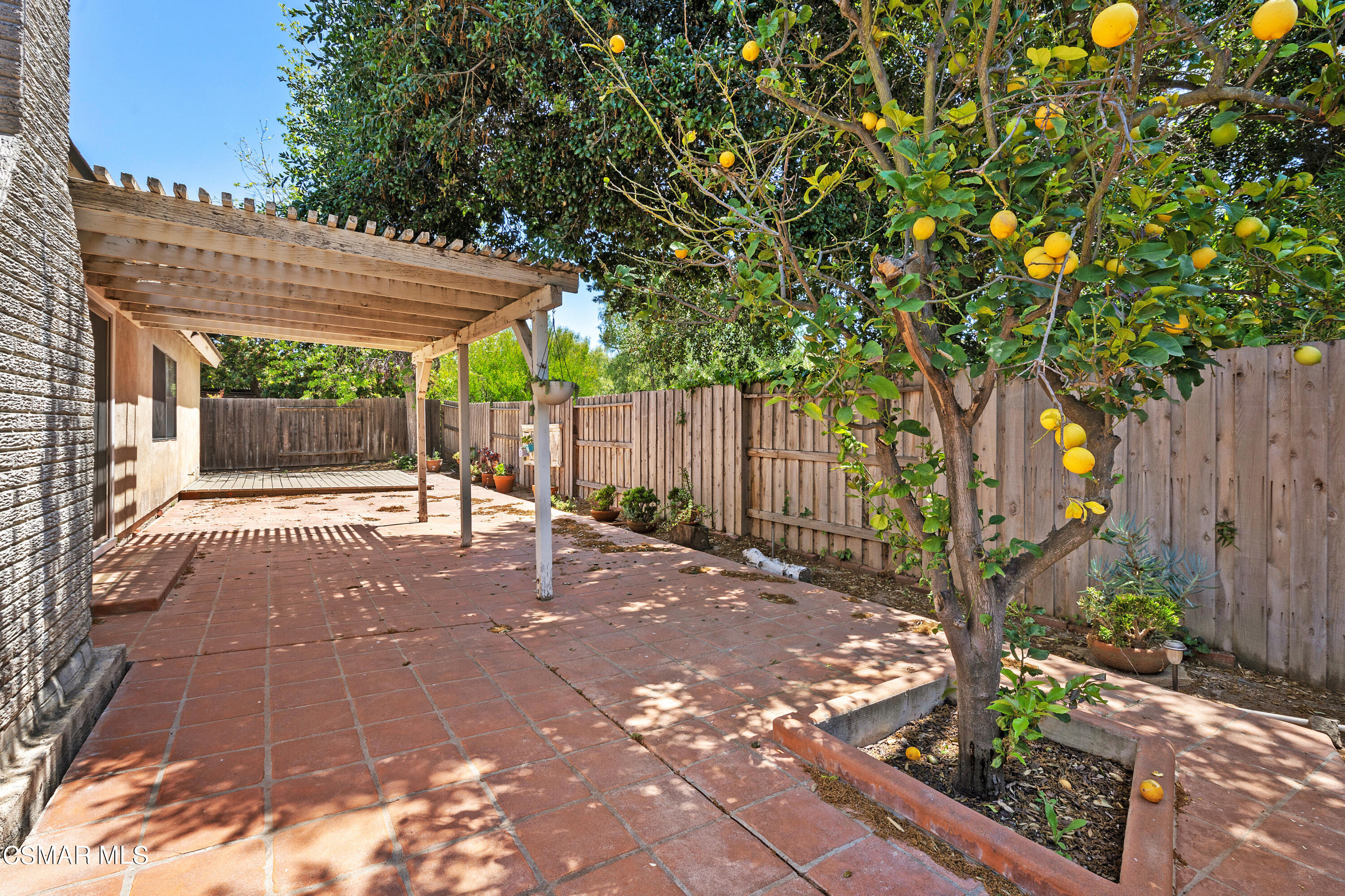 462 Raindance Street