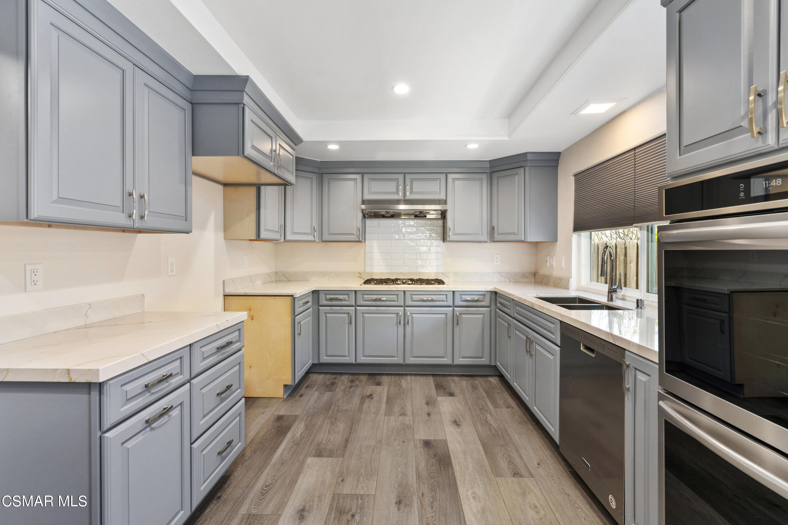 462 Raindance Street