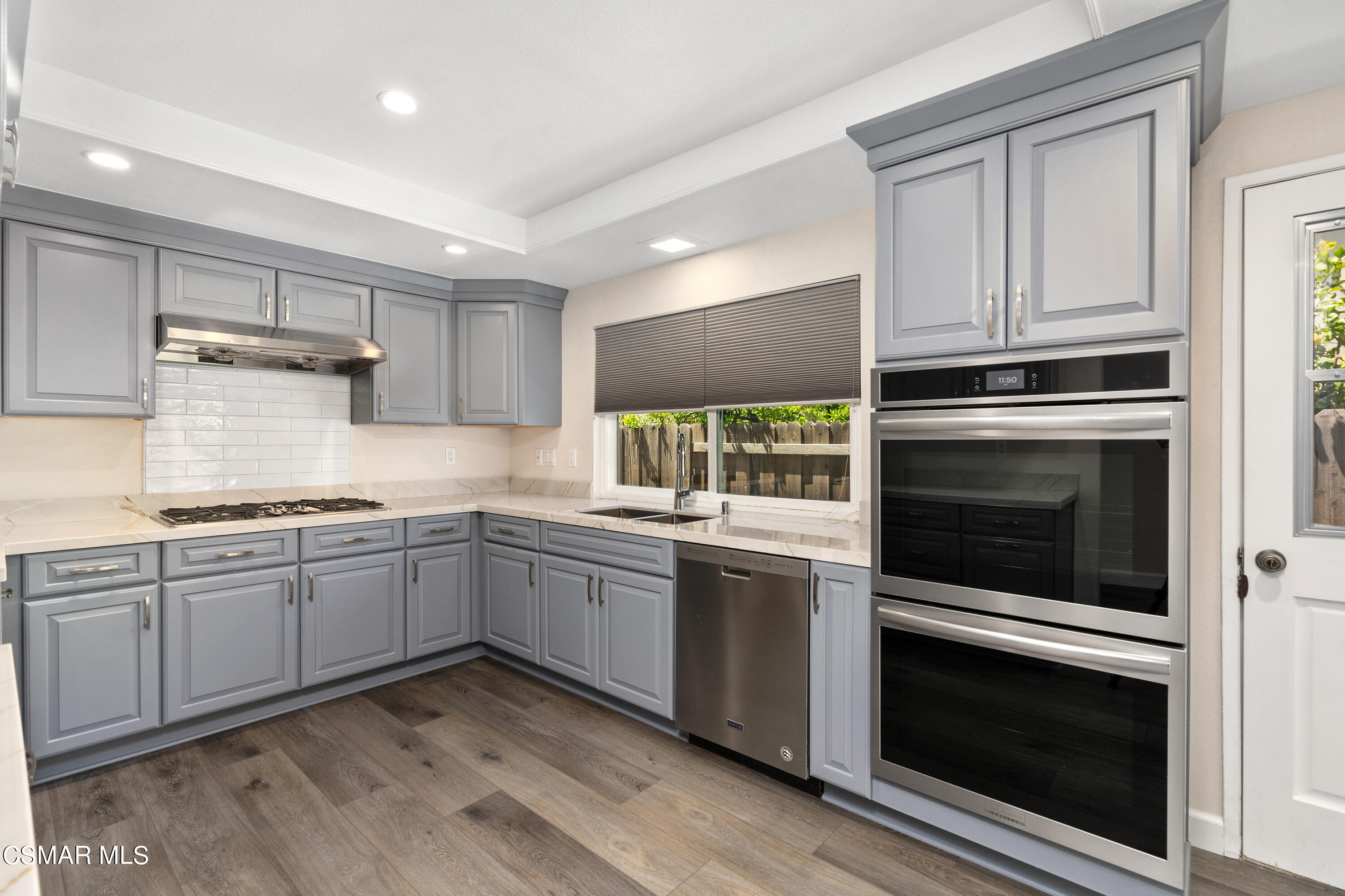 462 Raindance Street