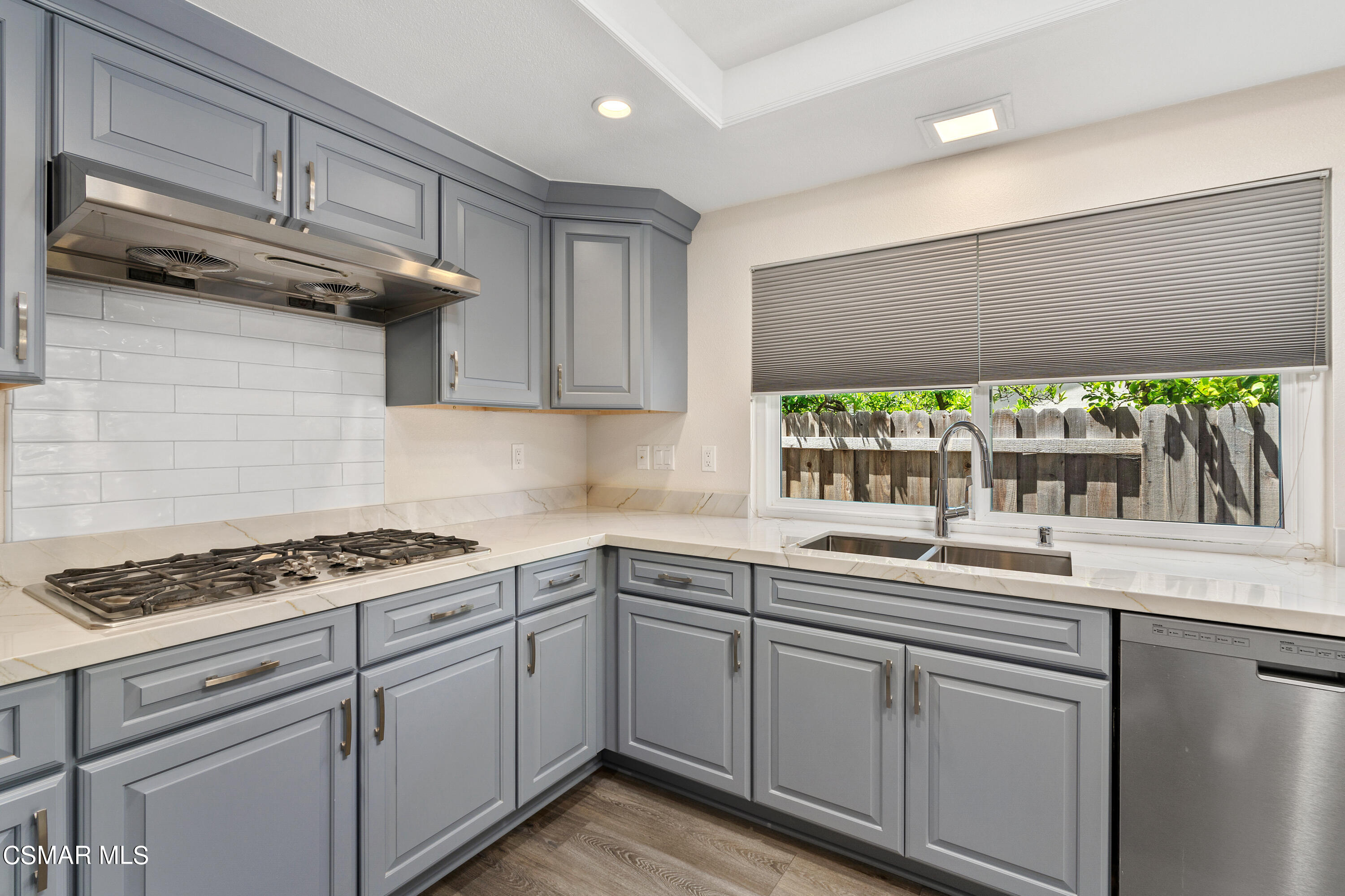 462 Raindance Street