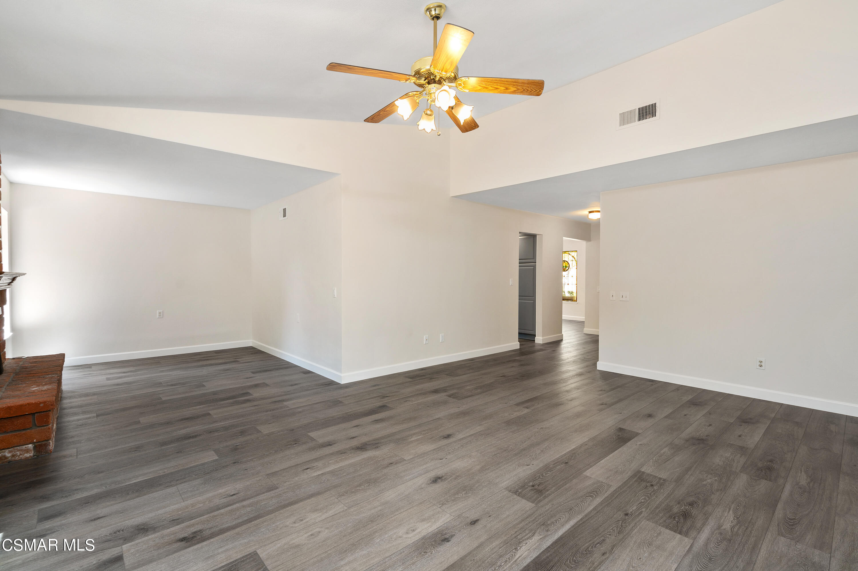 462 Raindance Street