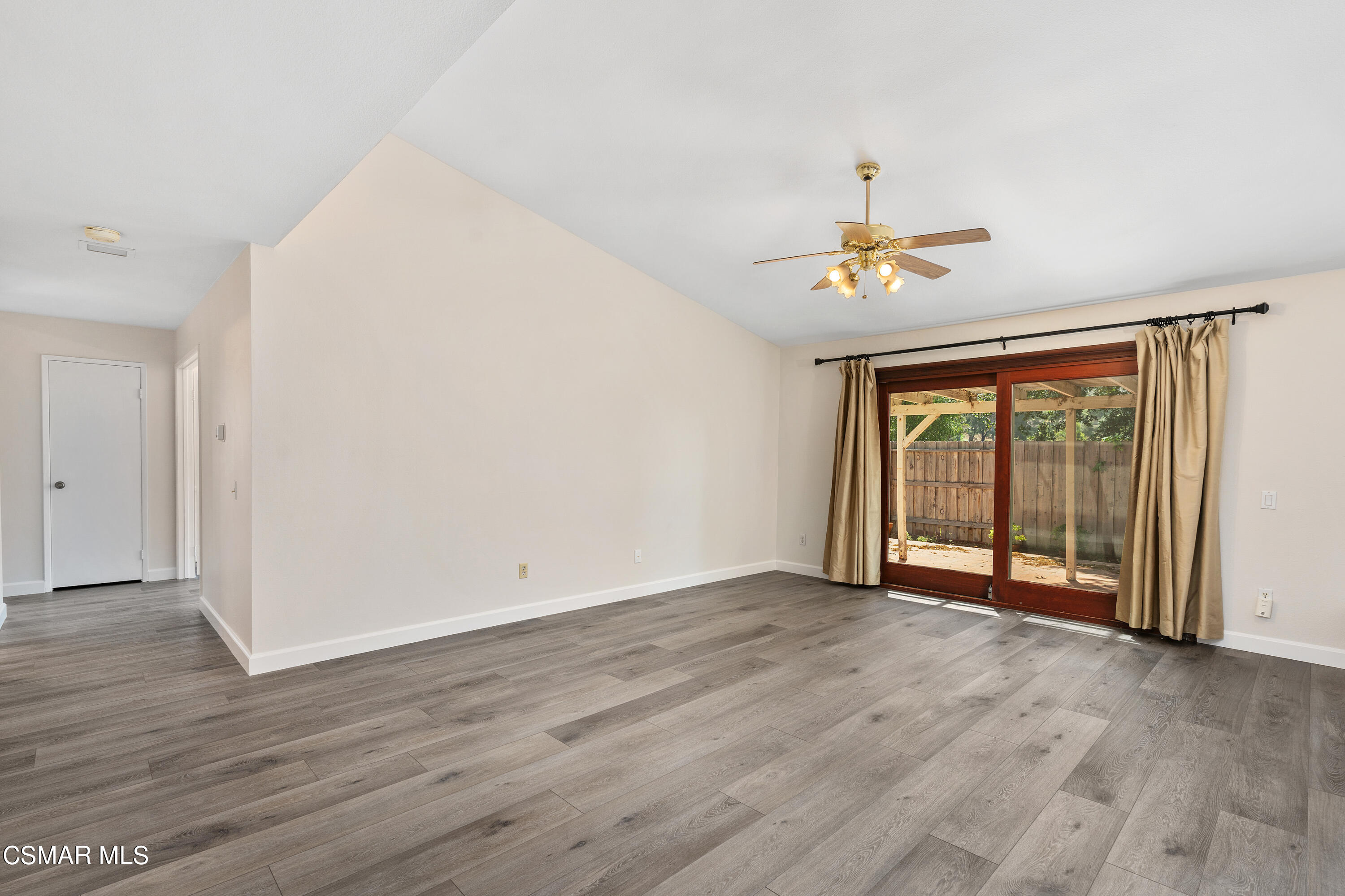 462 Raindance Street