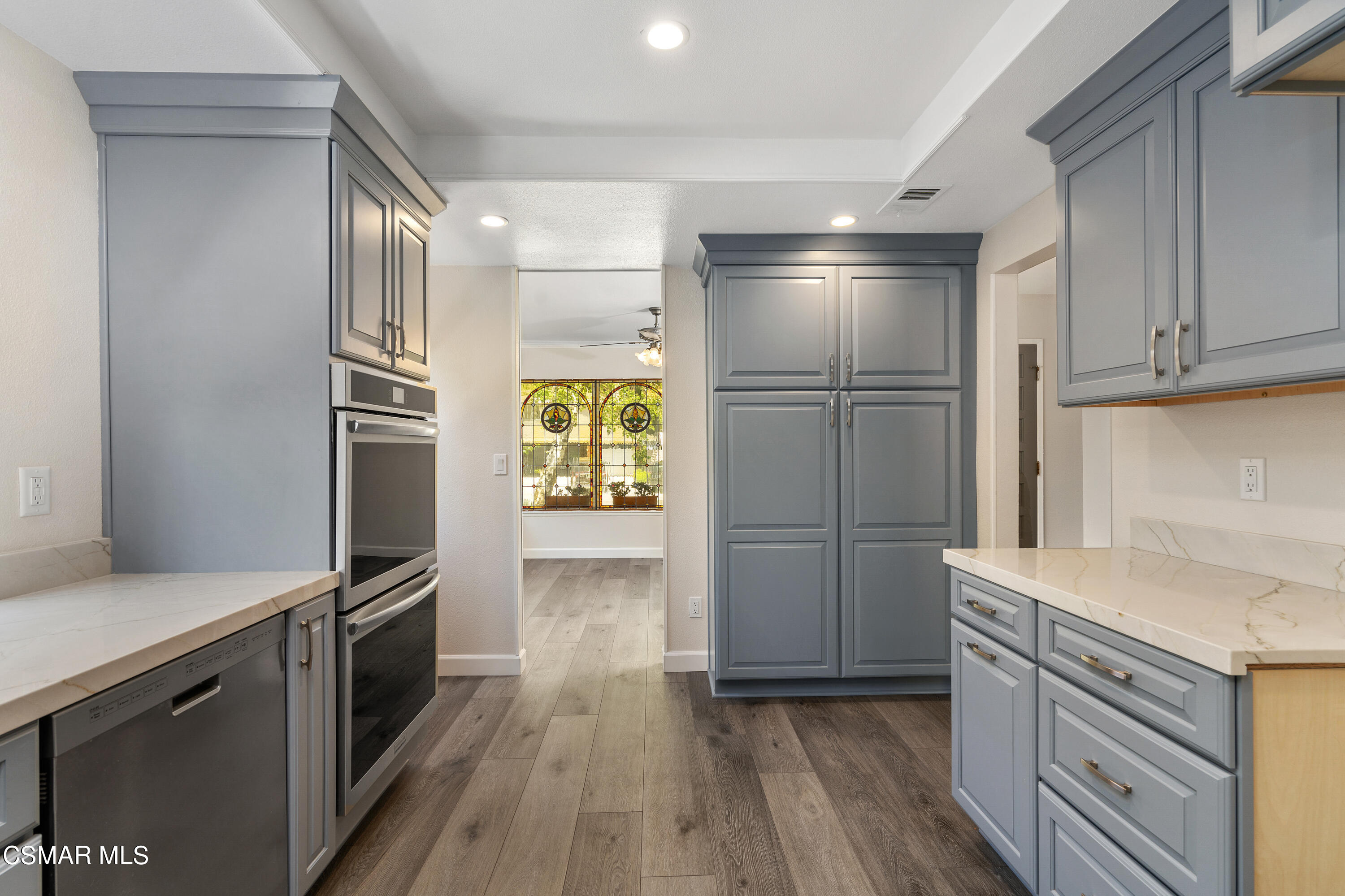 462 Raindance Street