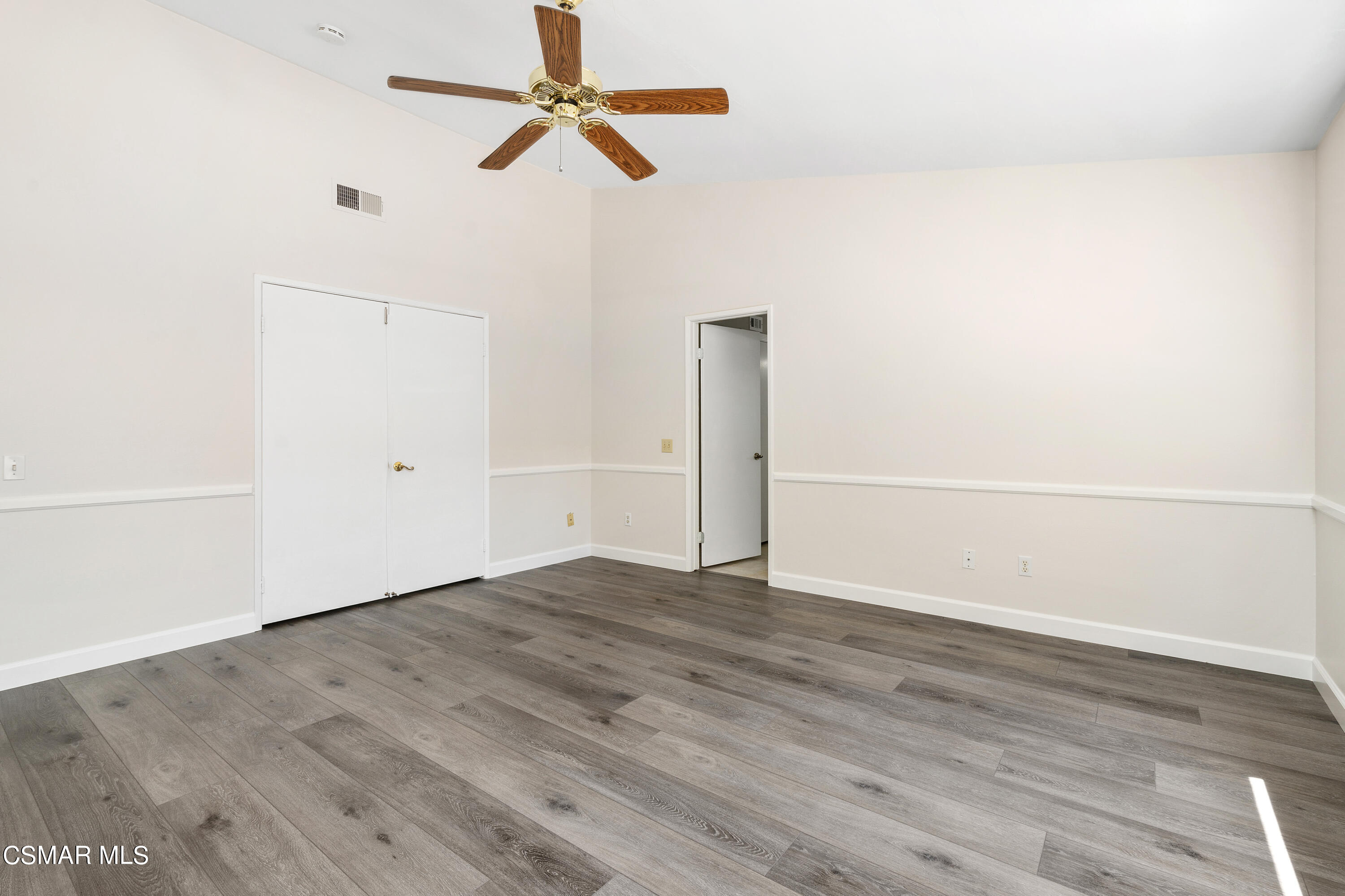 462 Raindance Street