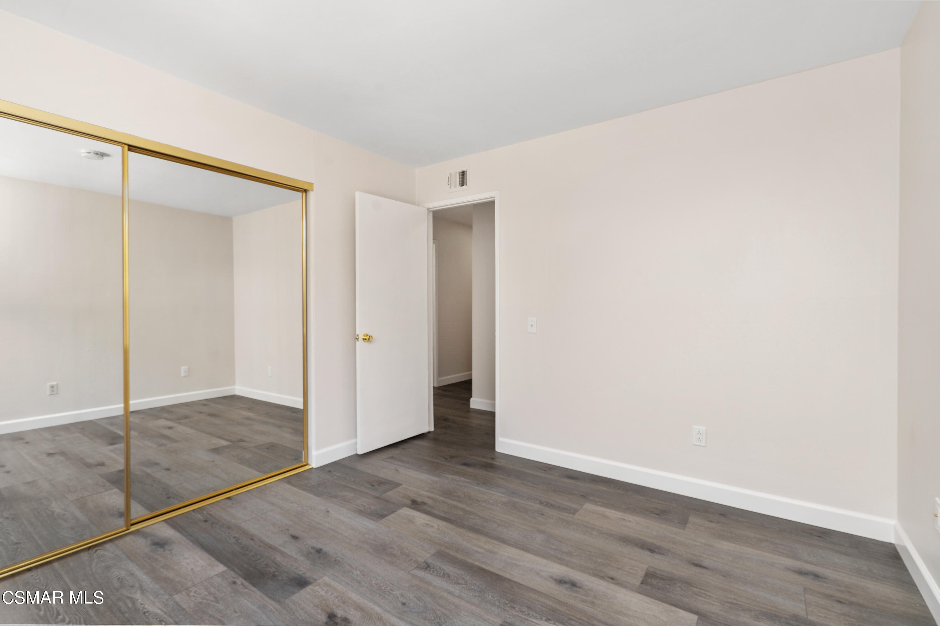 462 Raindance Street