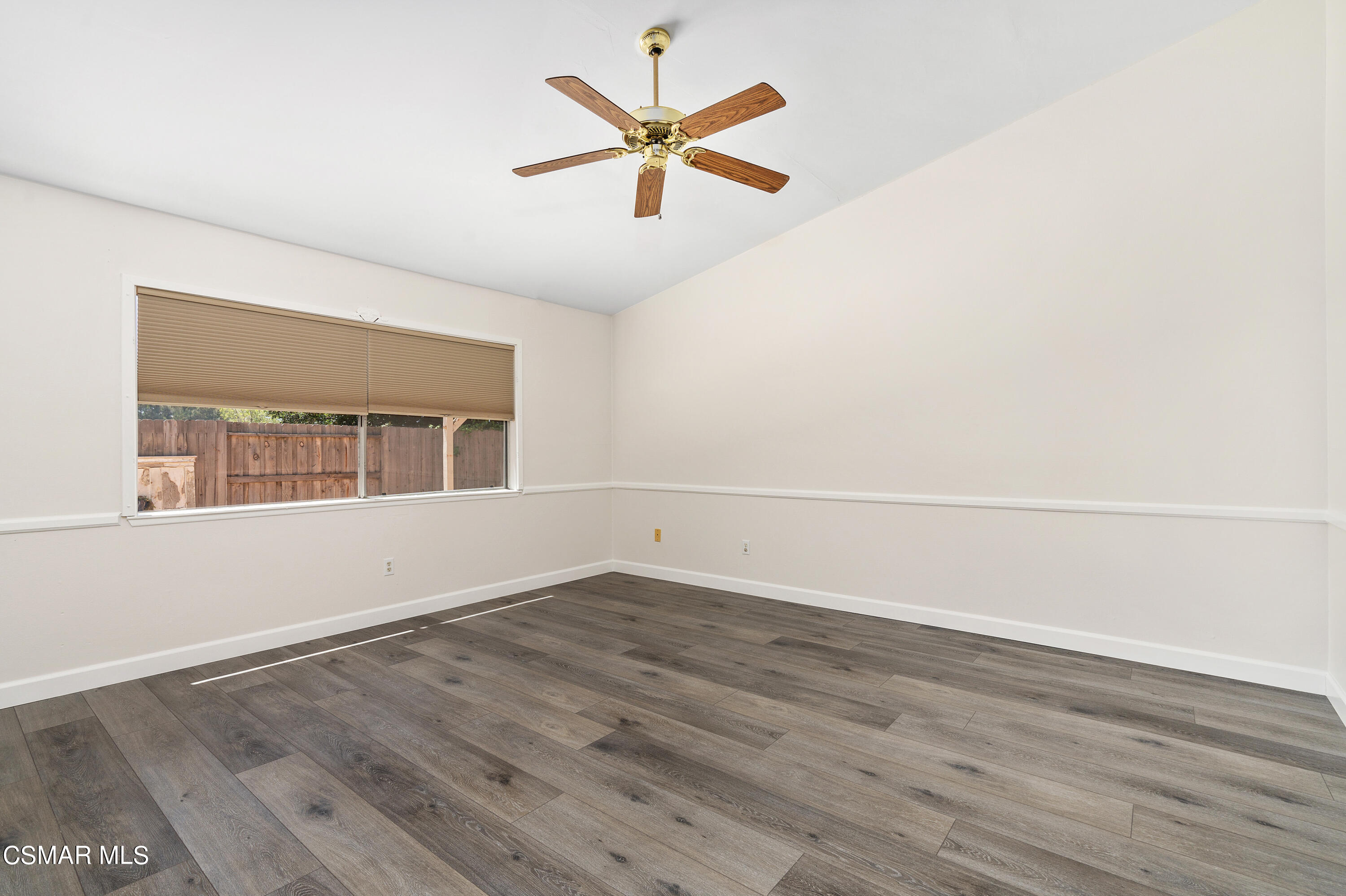 462 Raindance Street