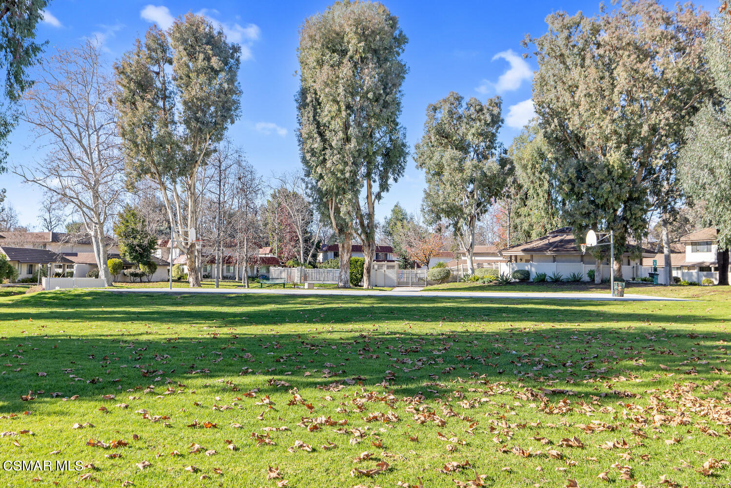 1154 Landsburn Circle