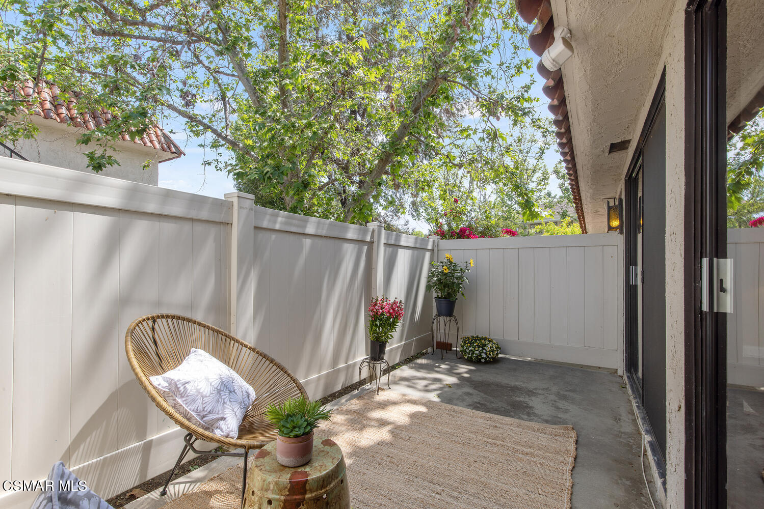 1154 Landsburn Circle