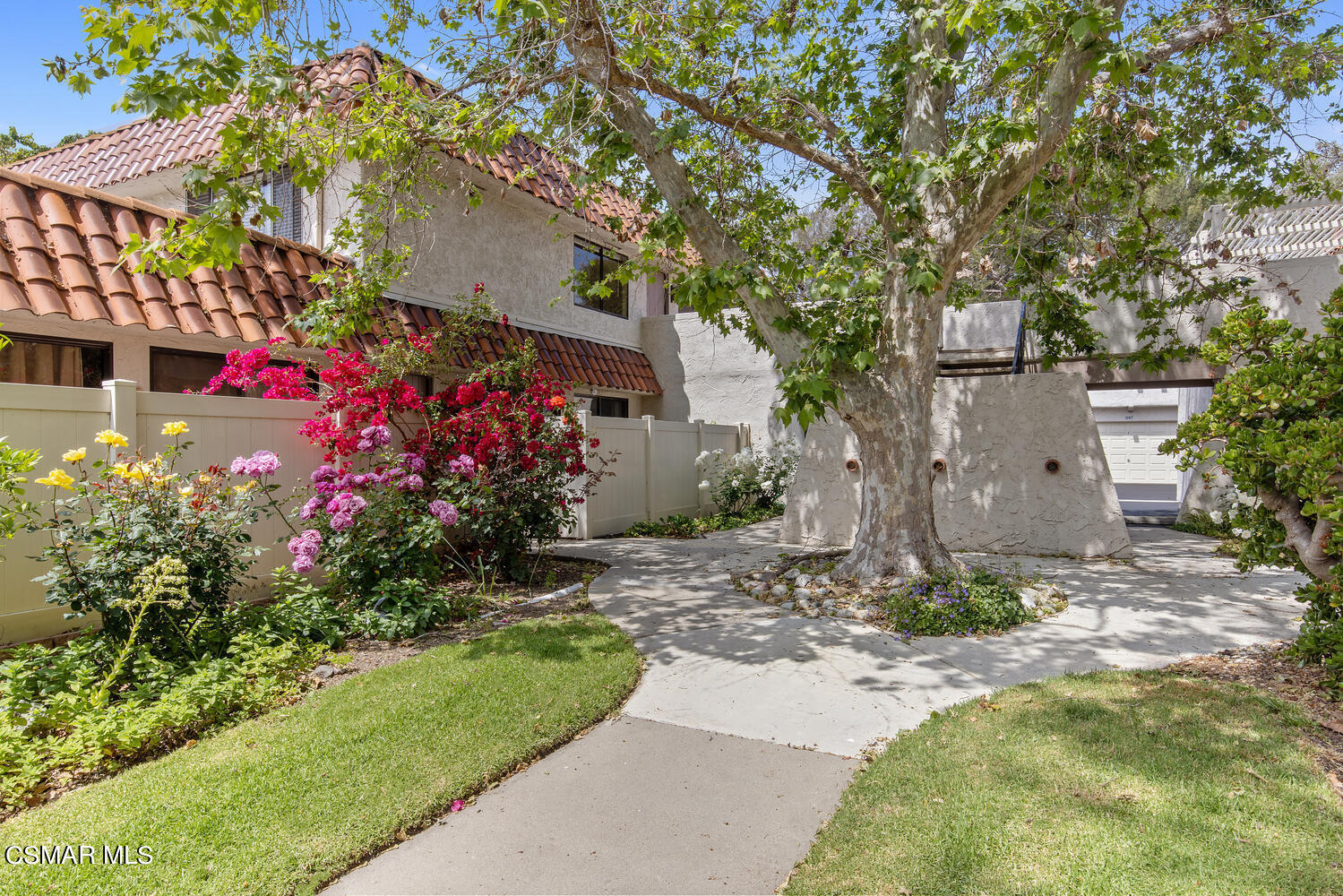 1154 Landsburn Circle