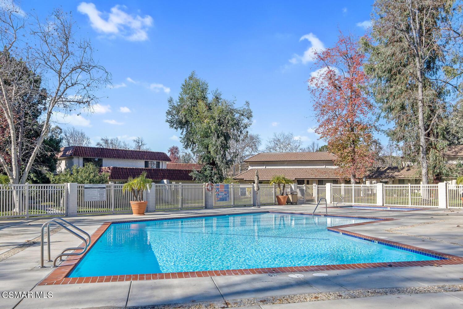 1154 Landsburn Circle