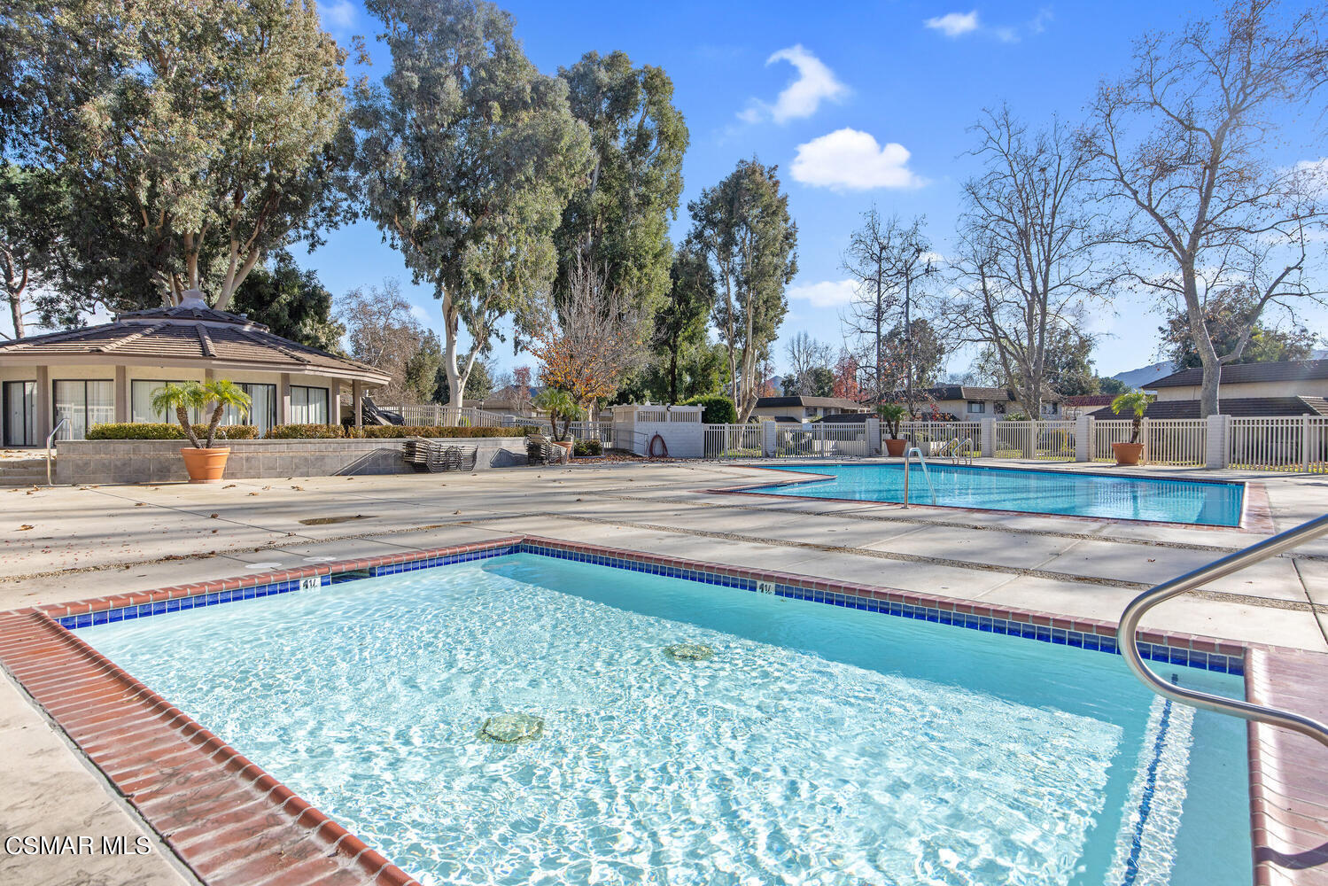 1154 Landsburn Circle