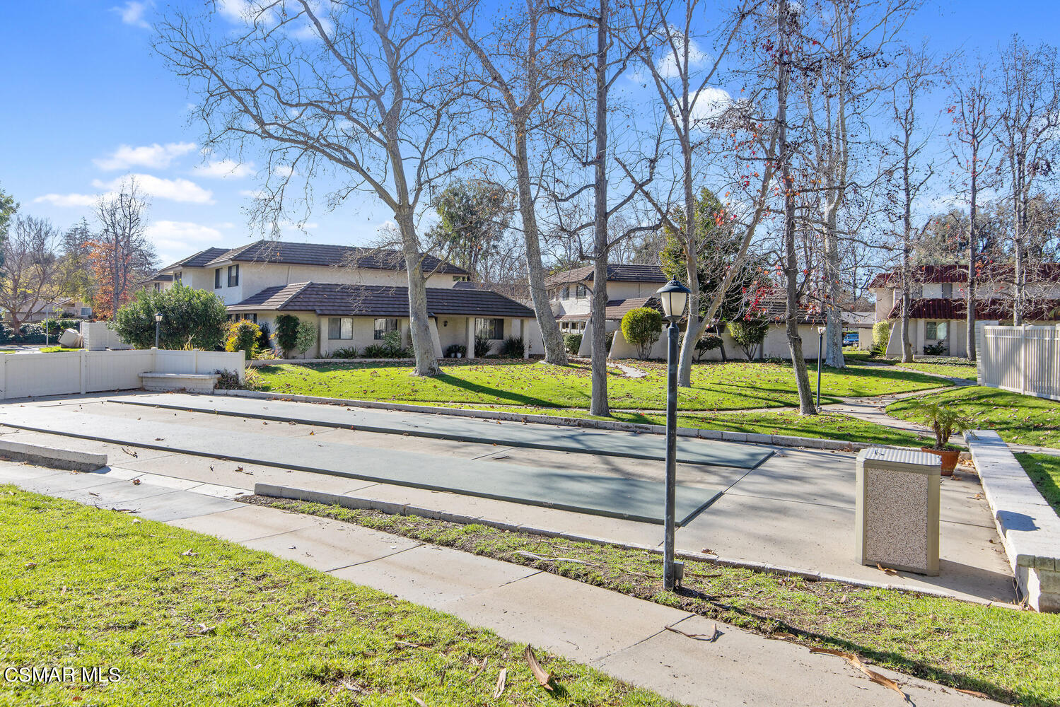 1154 Landsburn Circle