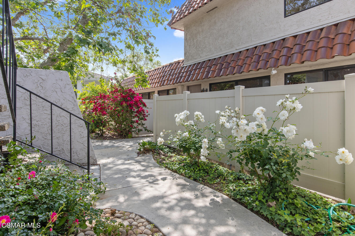 1154 Landsburn Circle