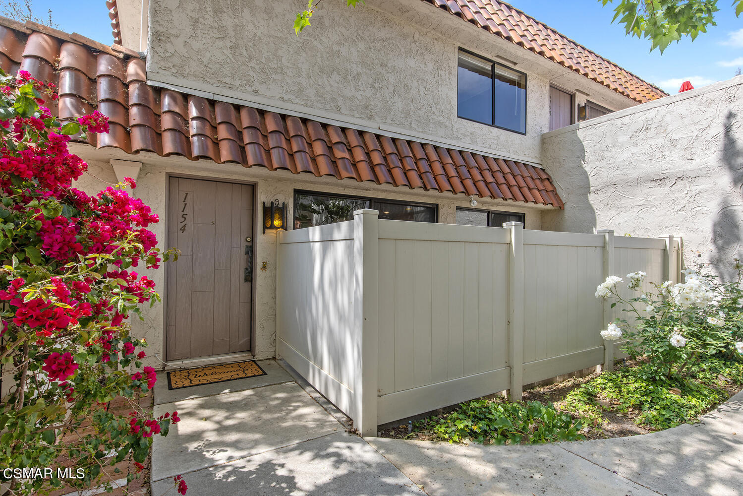 1154 Landsburn Circle