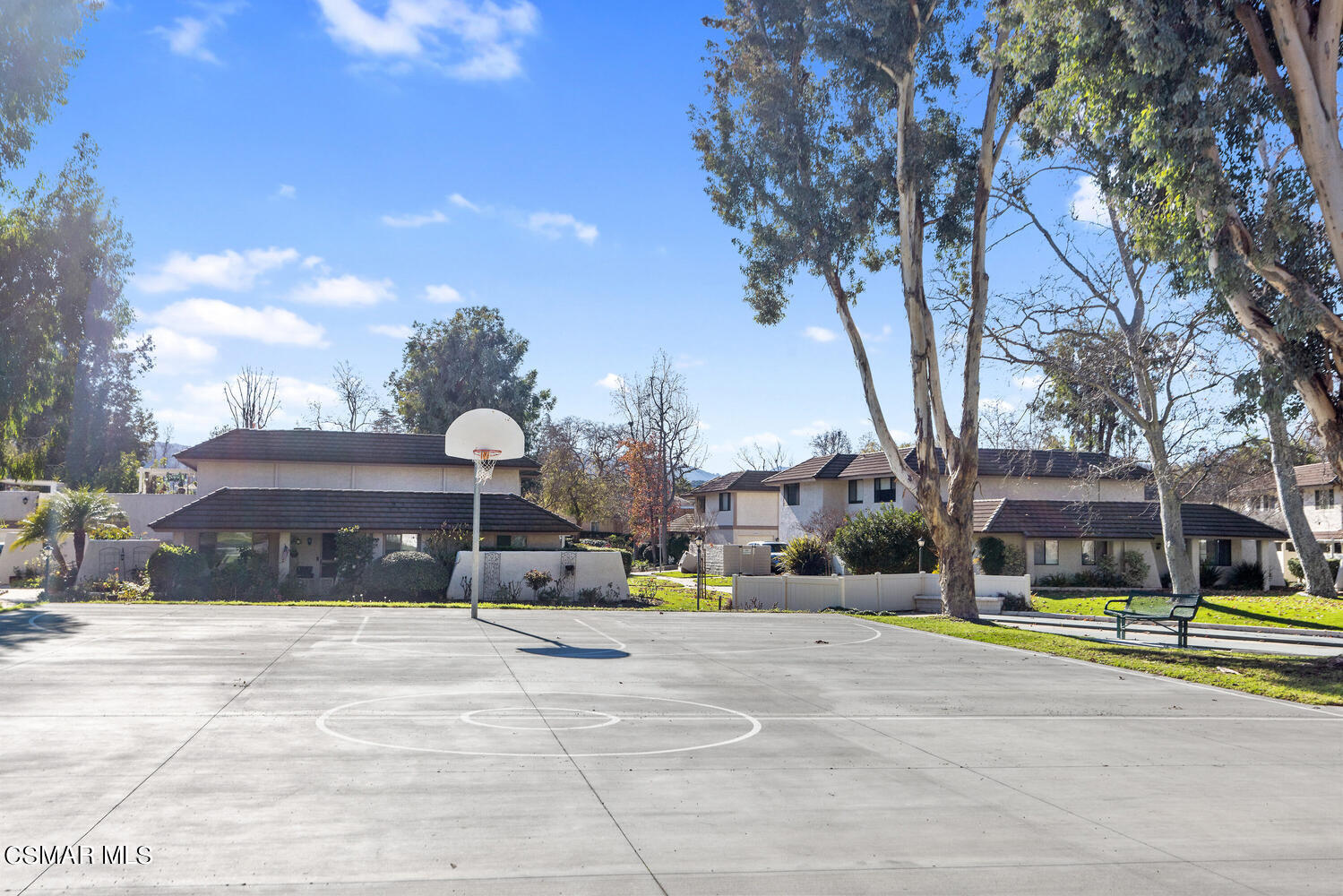1154 Landsburn Circle
