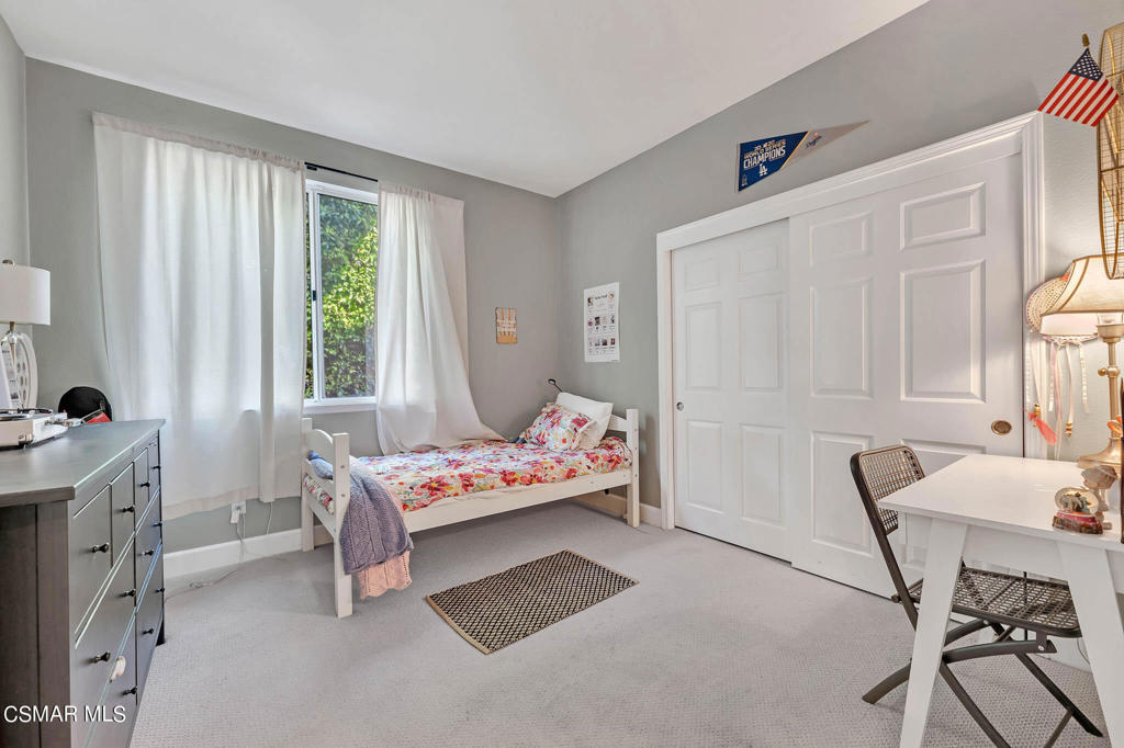 2485 Whitechapel Place