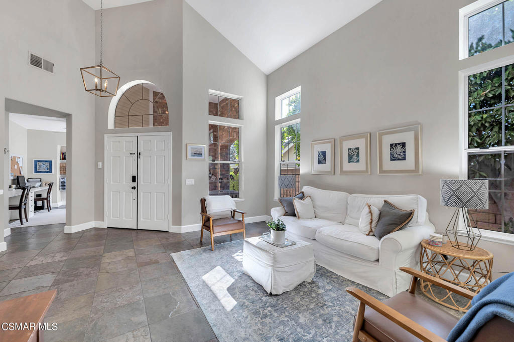 2485 Whitechapel Place