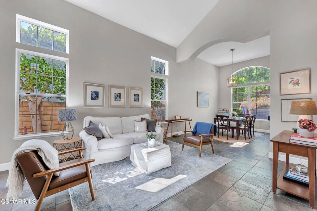 2485 Whitechapel Place