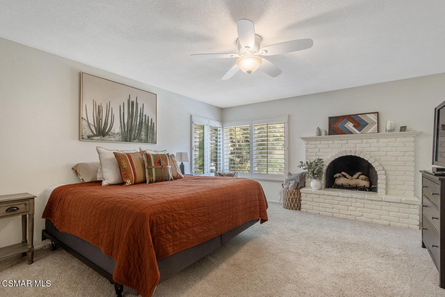 2702 Amber Wood Place