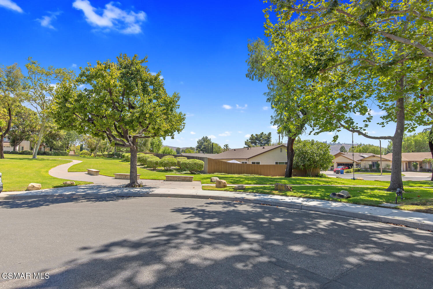 2702 Amber Wood Place