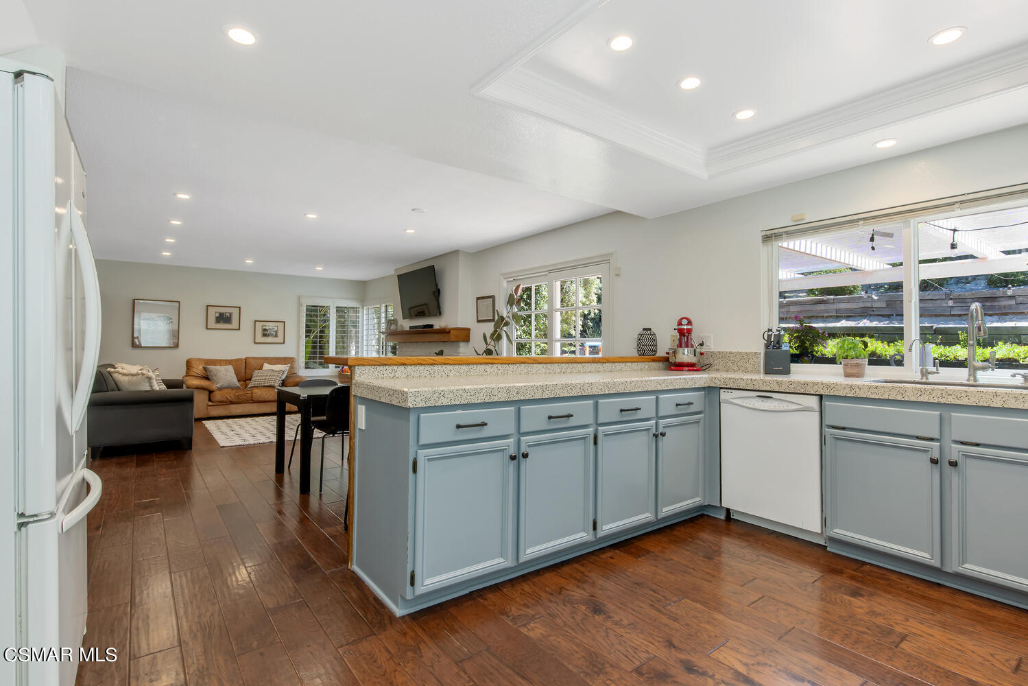 2702 Amber Wood Place
