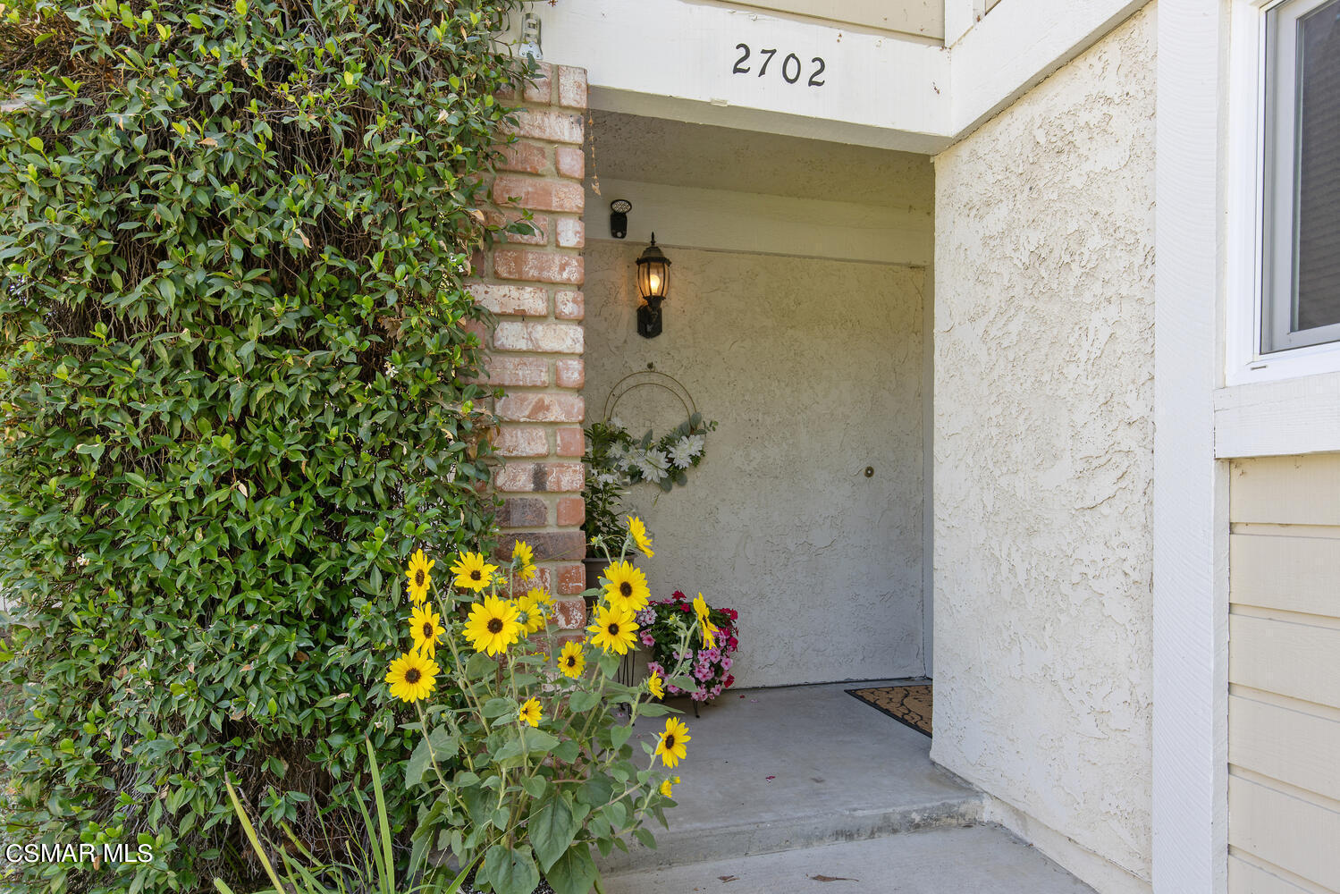 2702 Amber Wood Place