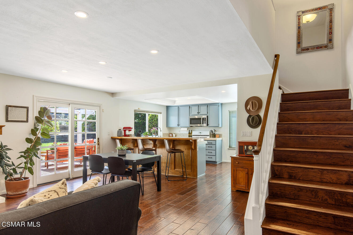 2702 Amber Wood Place