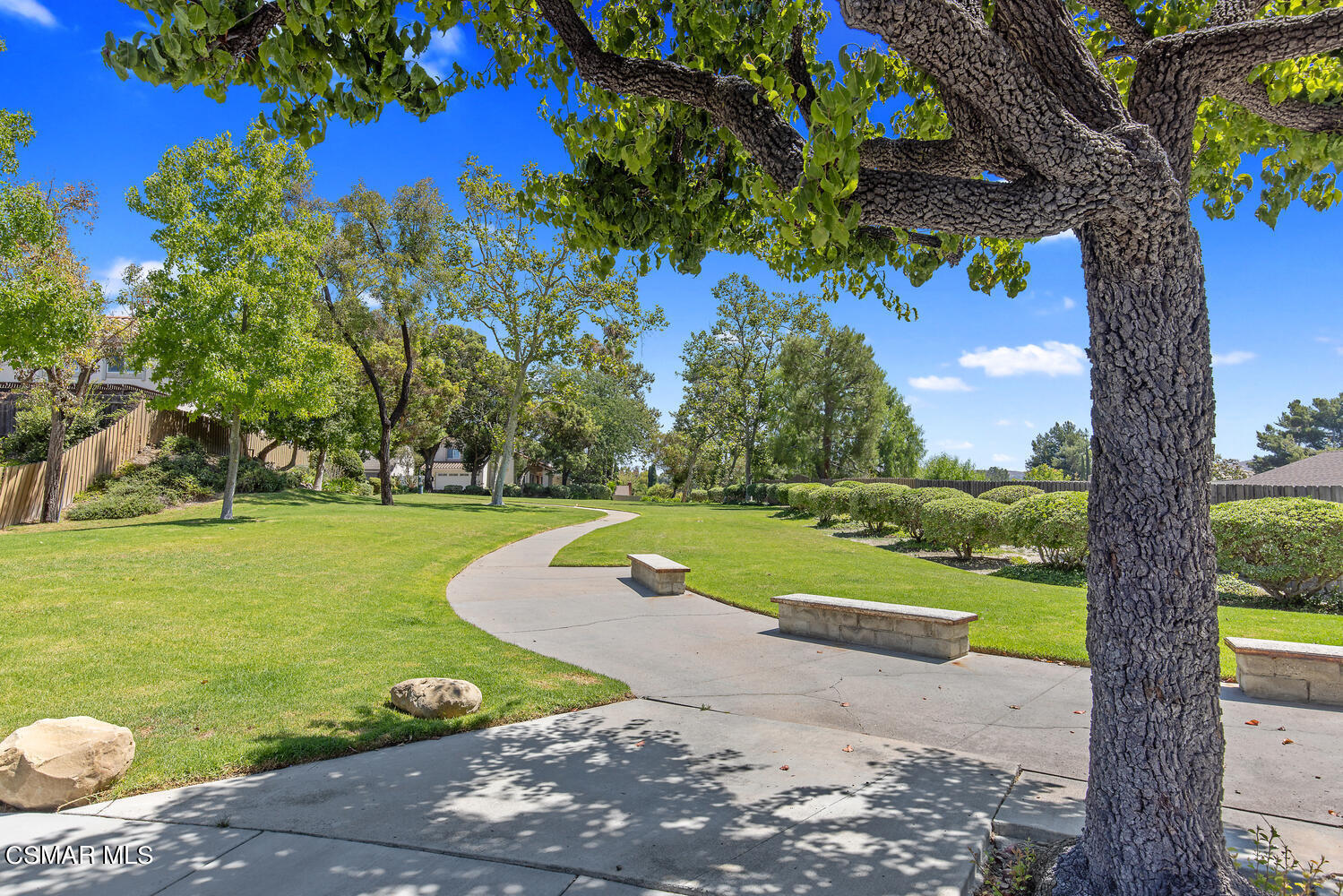 2702 Amber Wood Place