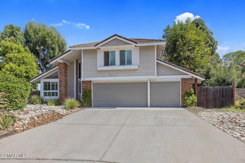 376 Continental Court