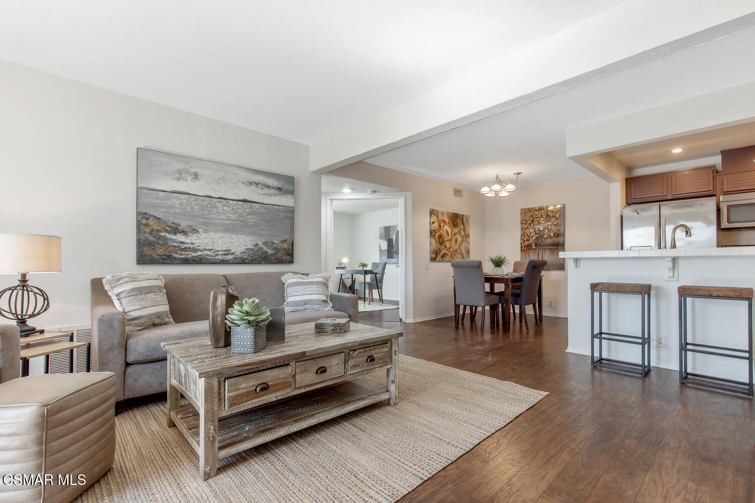 1209 Tivoli Lane, 49