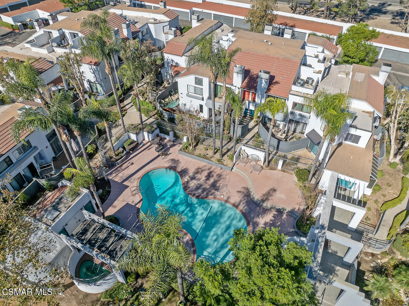 1209 Tivoli Lane, 49
