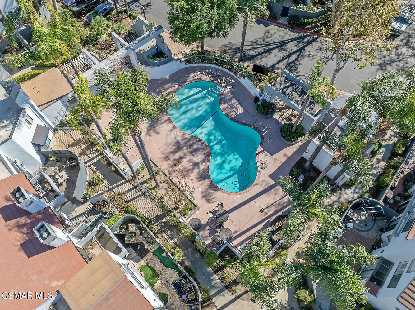 1209 Tivoli Lane, 49