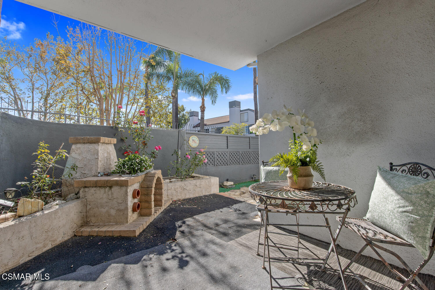 1209 Tivoli Lane, 49
