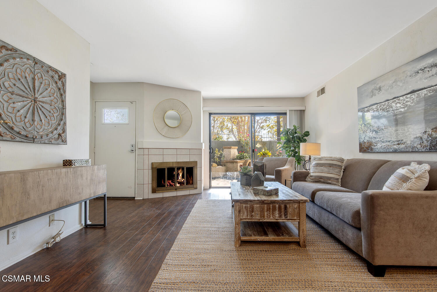 1209 Tivoli Lane, 49