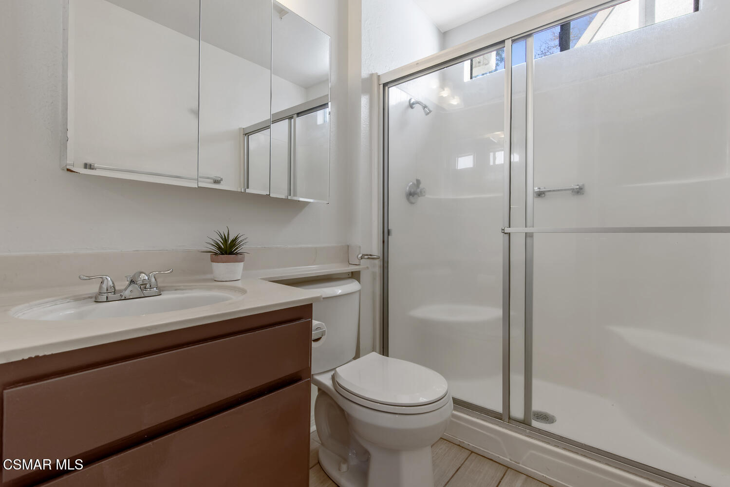 1209 Tivoli Lane, 49