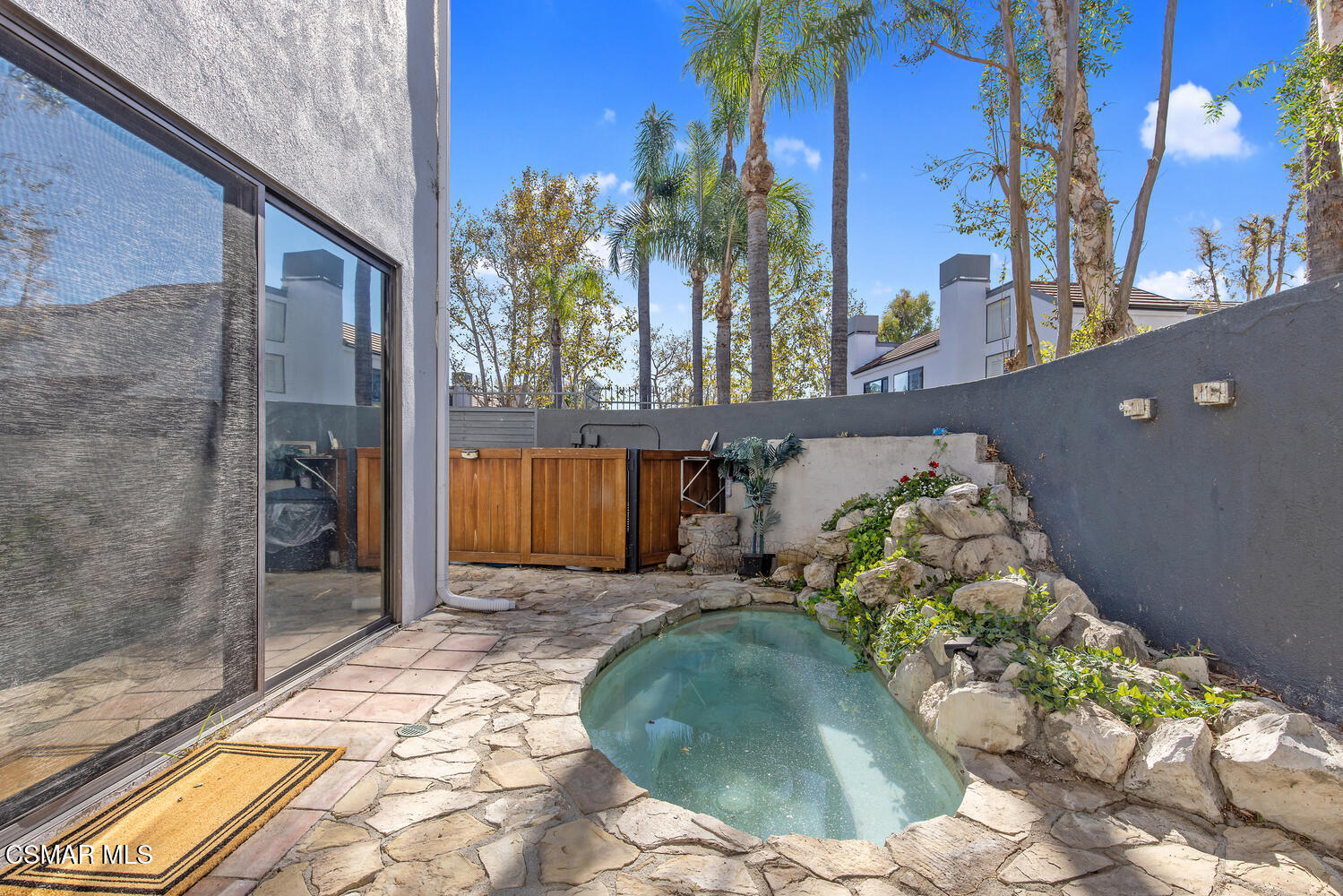 1209 Tivoli Lane, 49