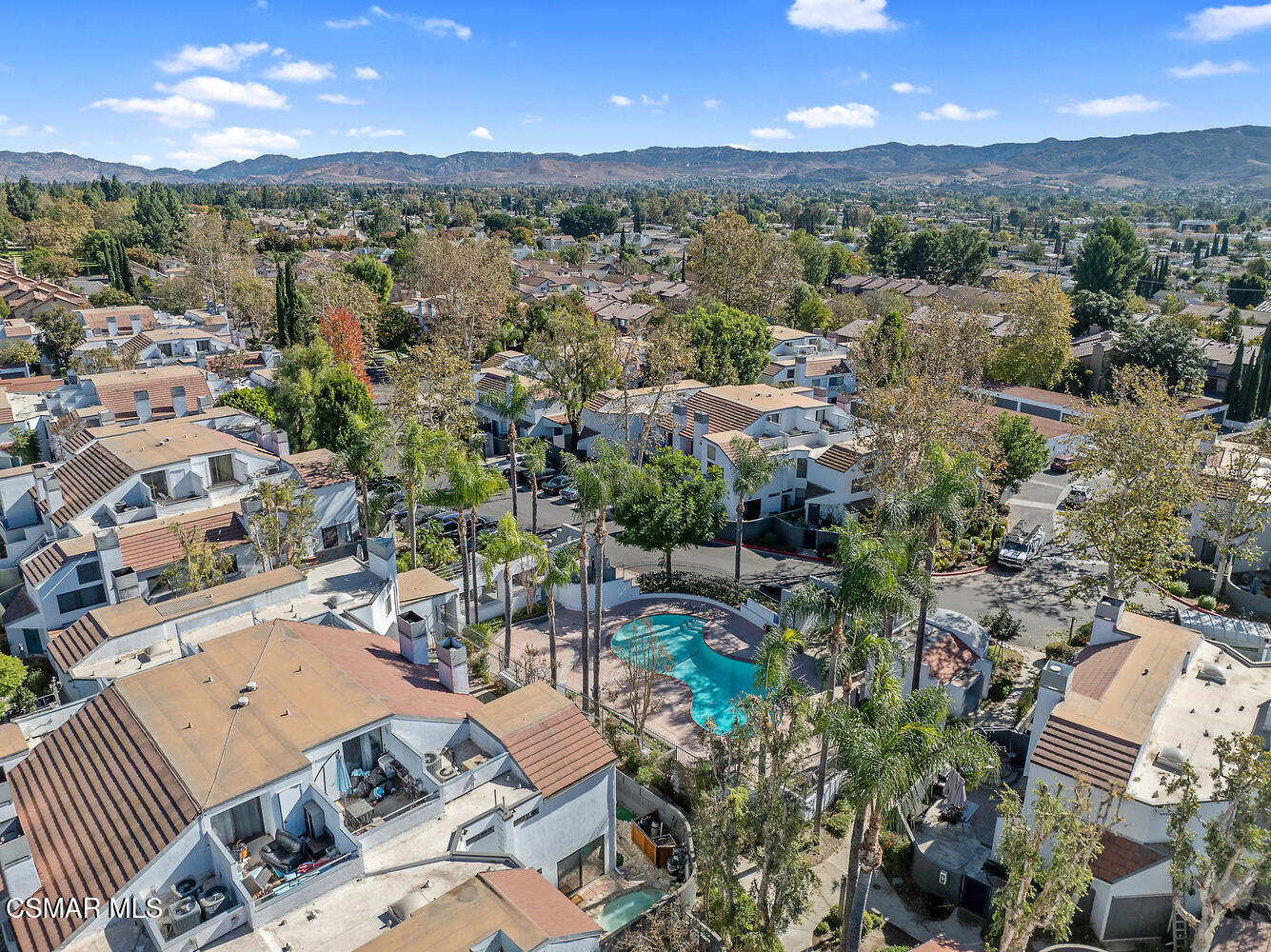 1209 Tivoli Lane, 49