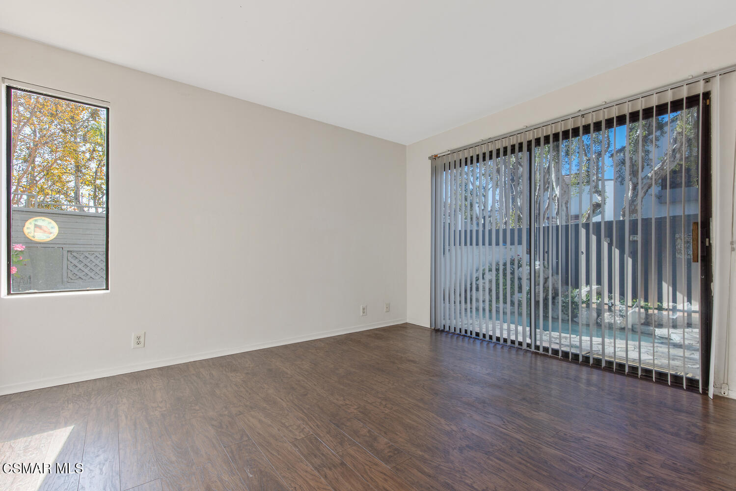1209 Tivoli Lane, 49
