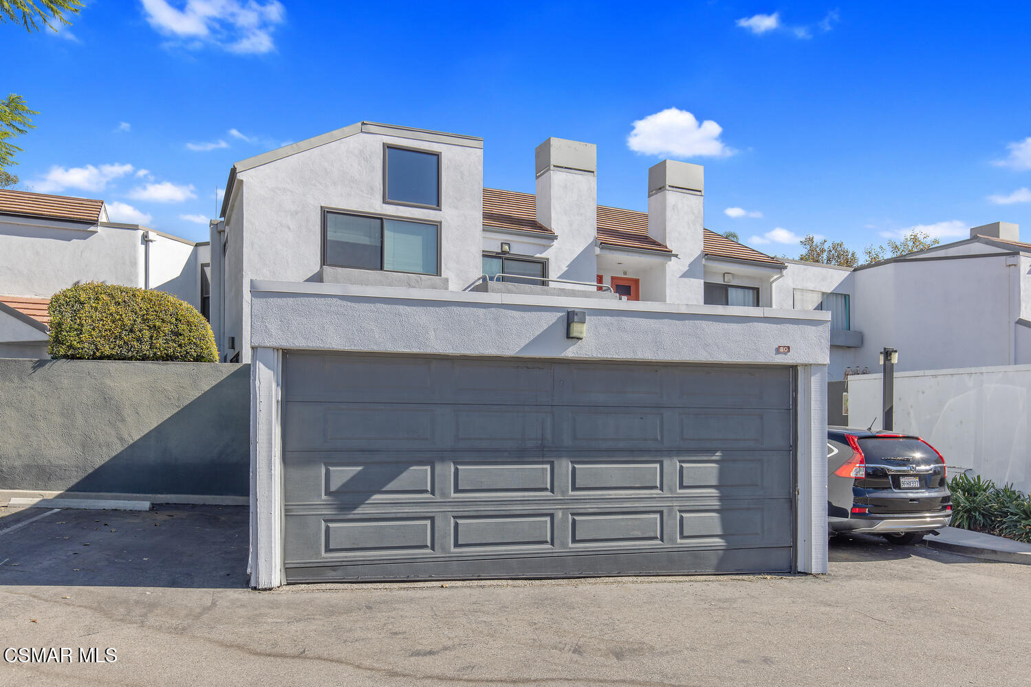 1209 Tivoli Lane, 49