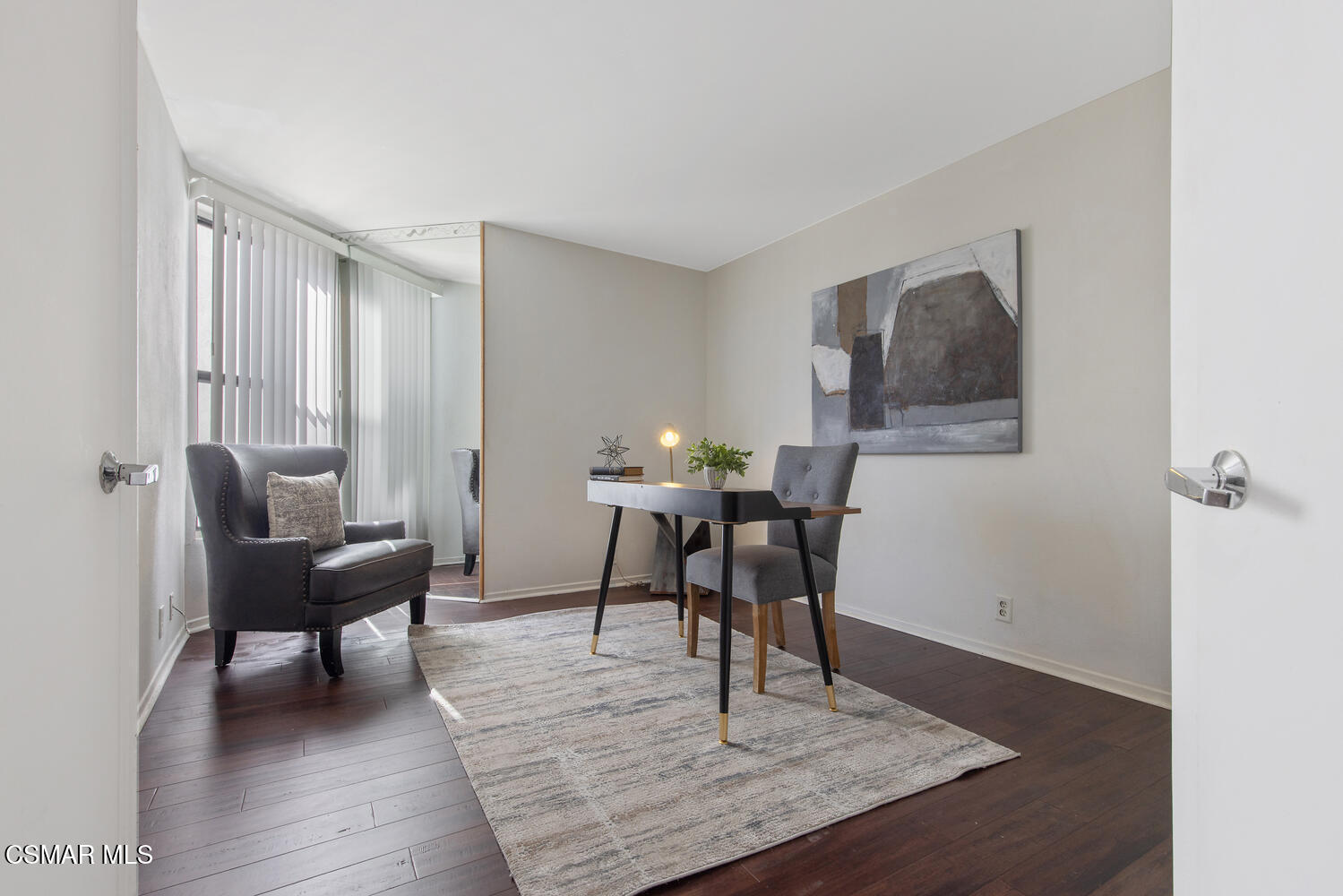 1209 Tivoli Lane, 49