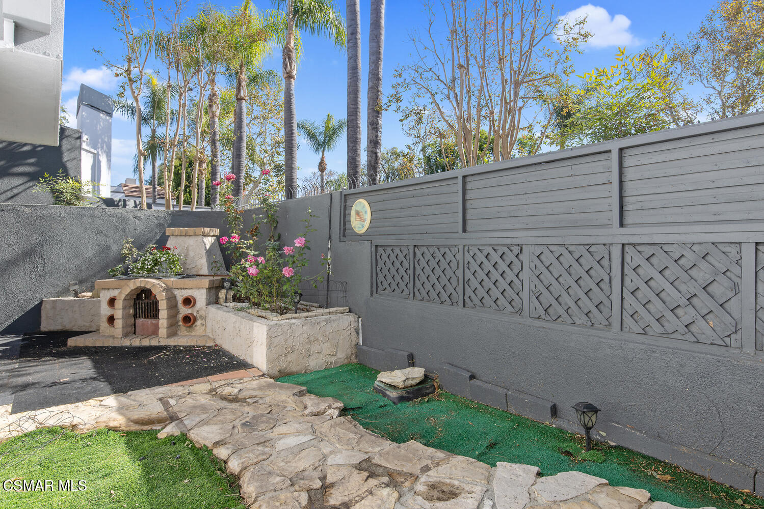 1209 Tivoli Lane, 49