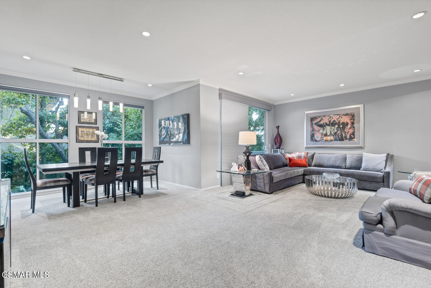 4949 Genesta Avenue, 214