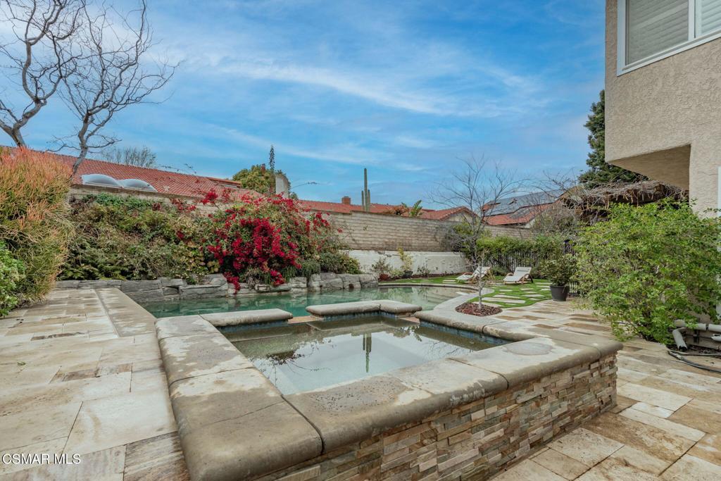 3053 Kilaine Drive