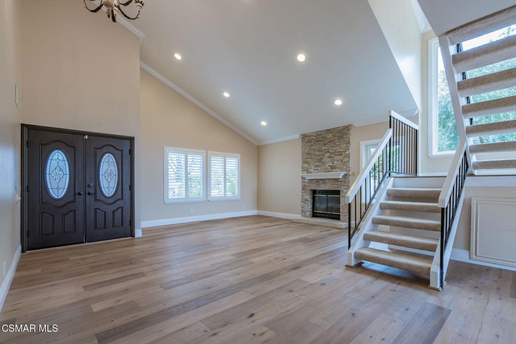 3053 Kilaine Drive