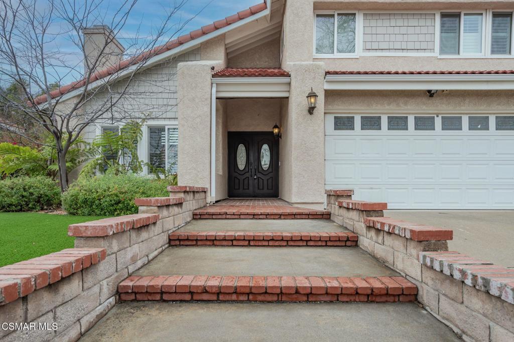 3053 Kilaine Drive