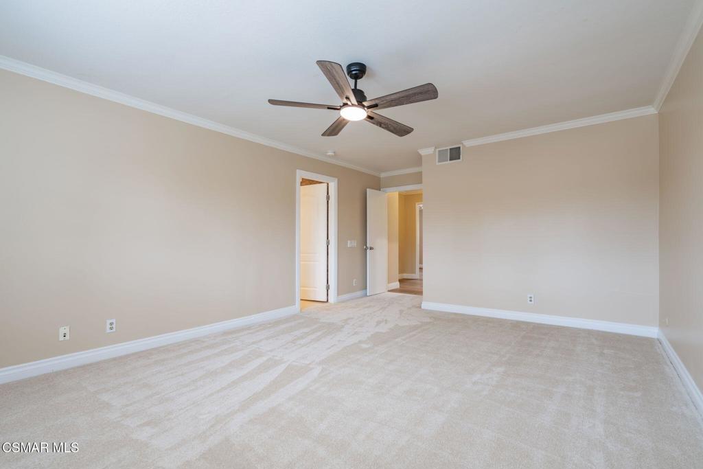 3053 Kilaine Drive