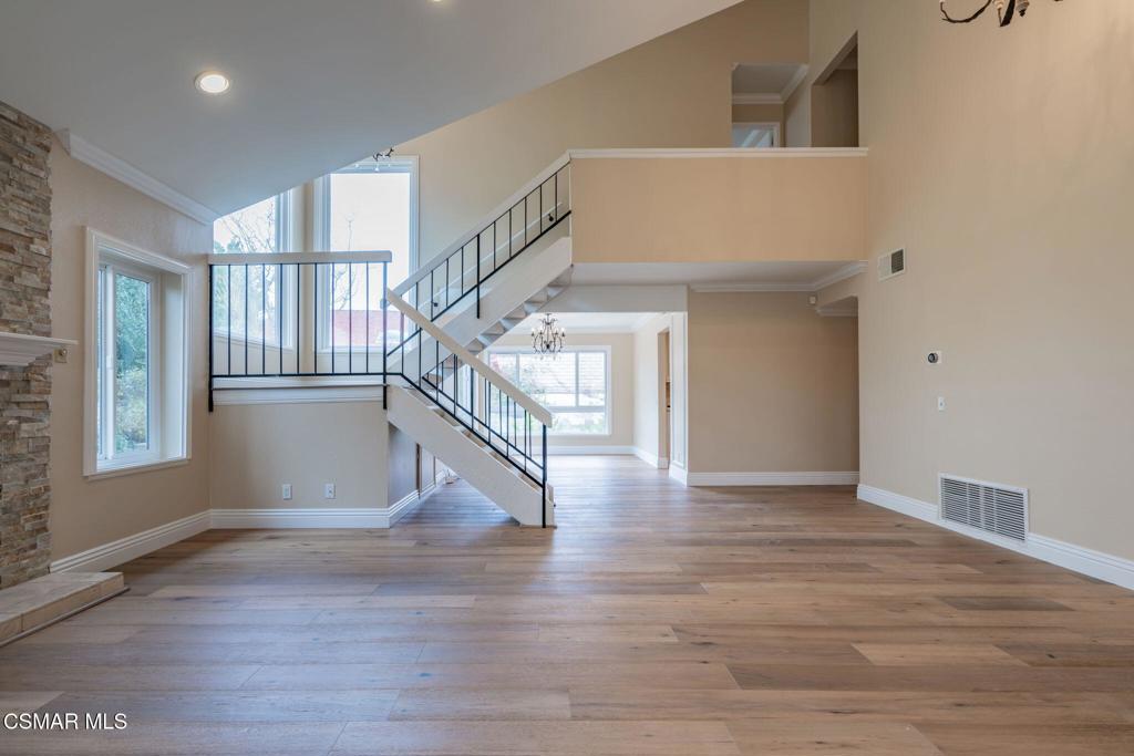 3053 Kilaine Drive