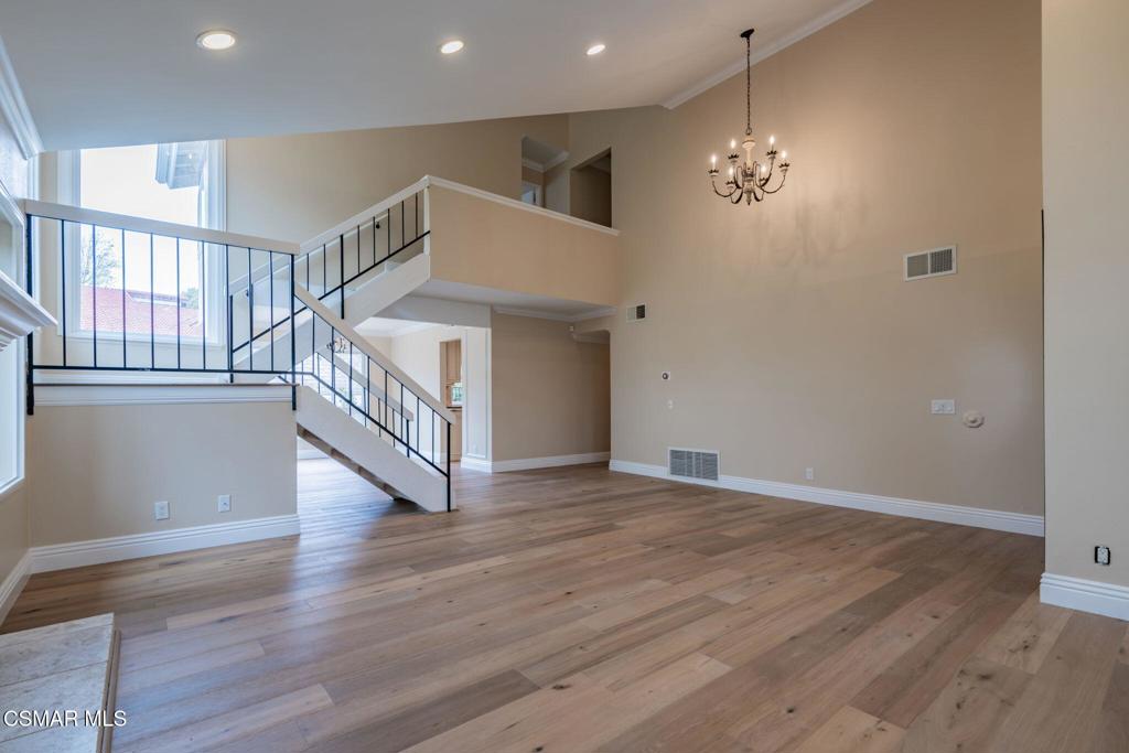 3053 Kilaine Drive