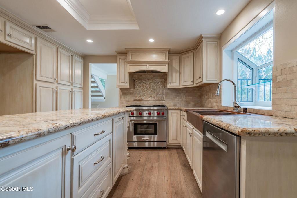 3053 Kilaine Drive